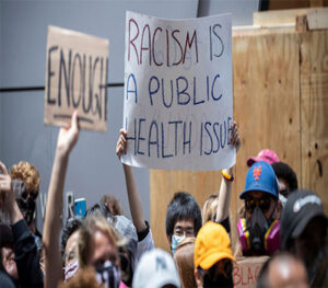 Factors to Consider in Stopping Environmental Racism